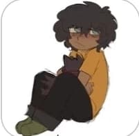 Max - Camp Camp thumbnail