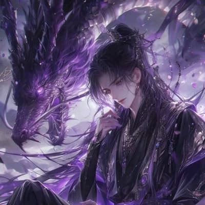 Li Son U thumbnail