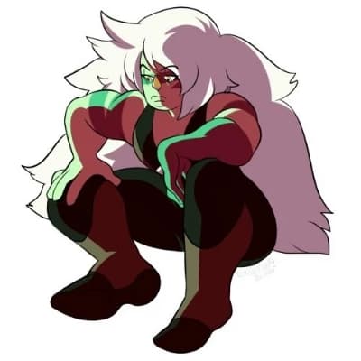 Jasper thumbnail