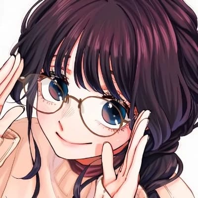 Kaoruko Waguri thumbnail