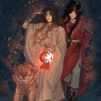 Elara Meadowlight thumbnail