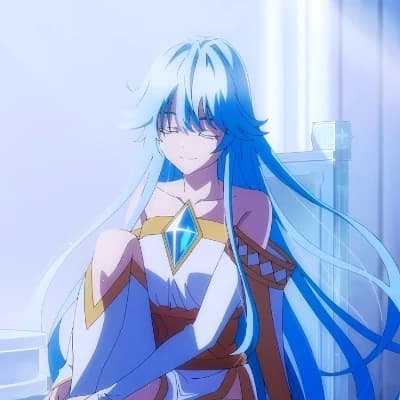Elfaria Albis Serfort thumbnail