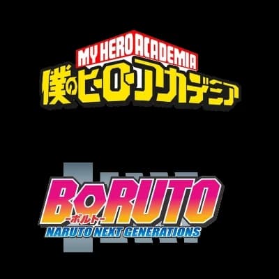 •° *Mha X Boruto RPG* °• thumbnail