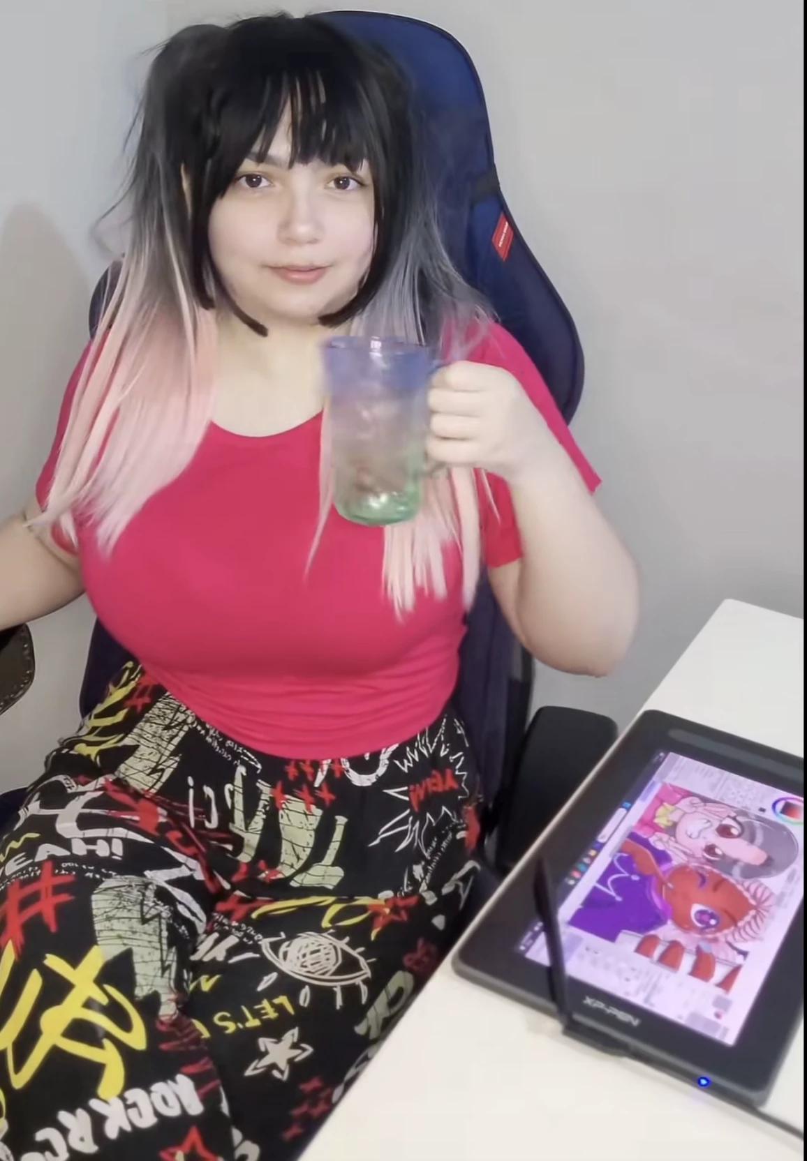 Animalima thumbnail