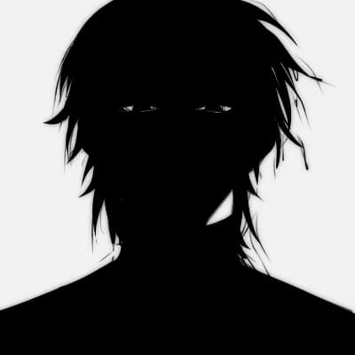 Noir thumbnail