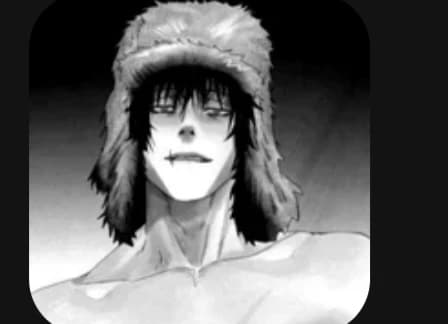 Dmitry thumbnail