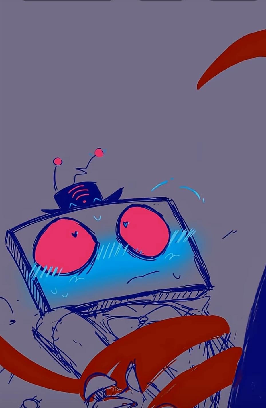 Vox  thumbnail