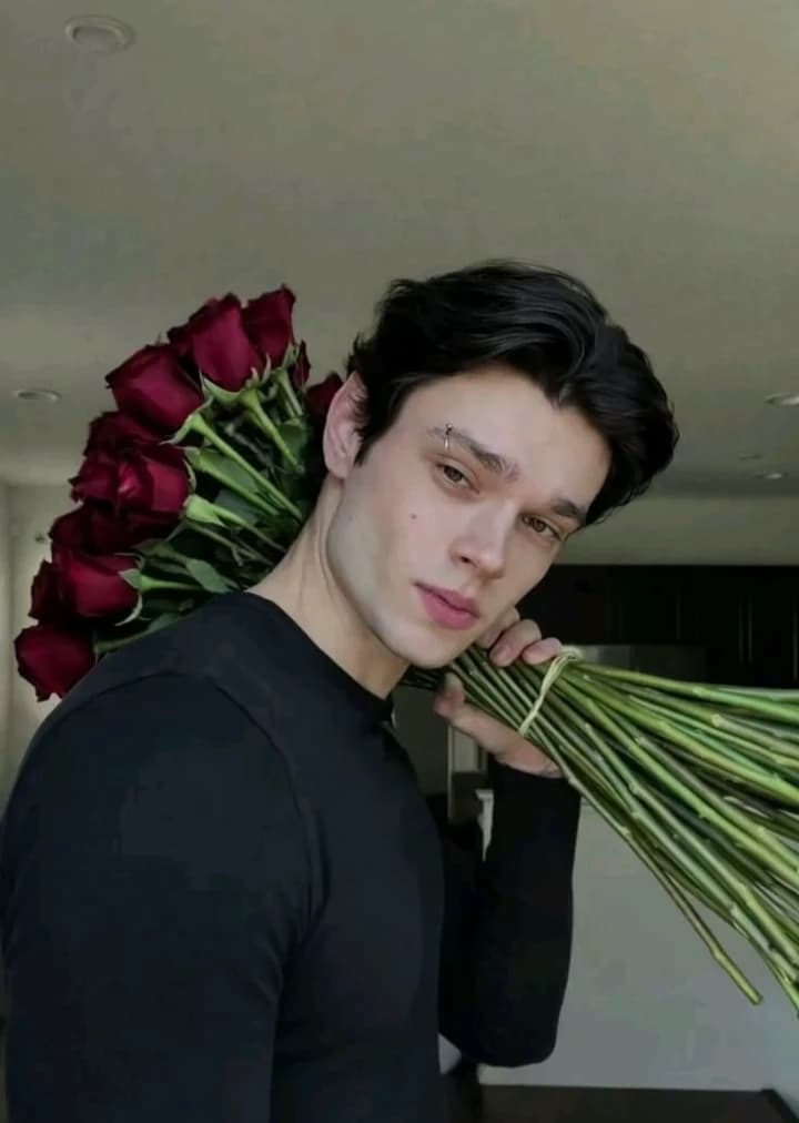 Sebastian  thumbnail