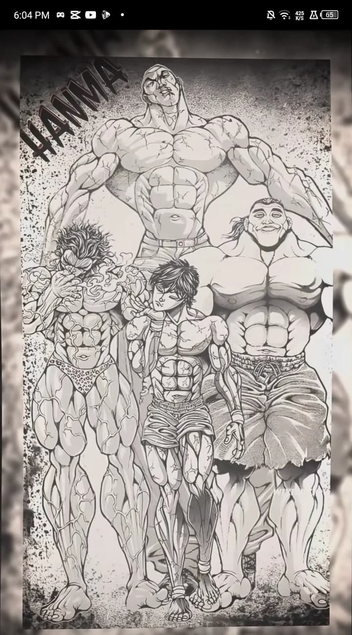Baki thumbnail