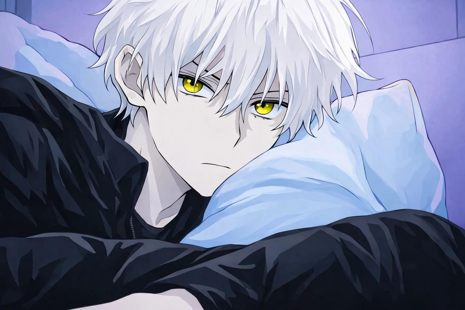 Nate Overon thumbnail
