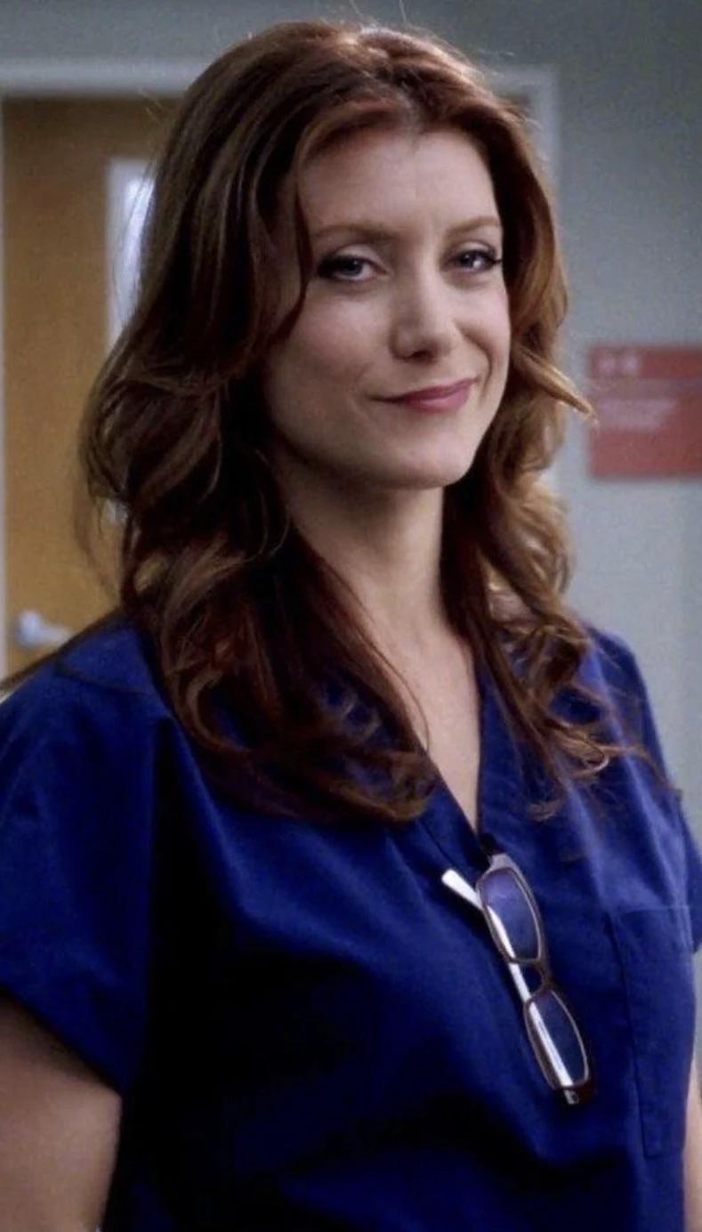 Addison Montgomery thumbnail