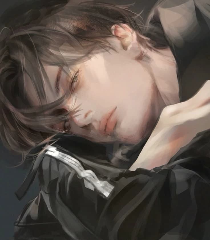 Peter thumbnail