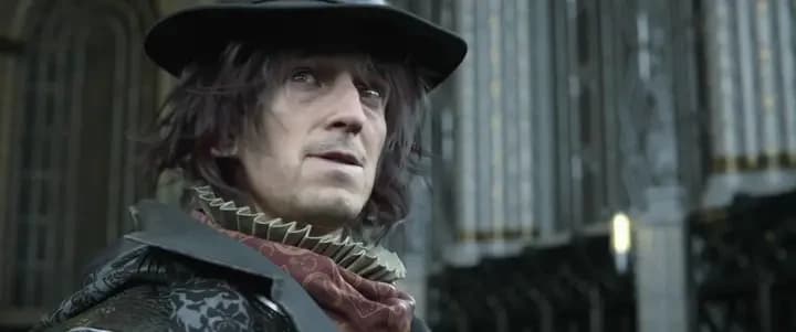 Ardyn Izunia thumbnail