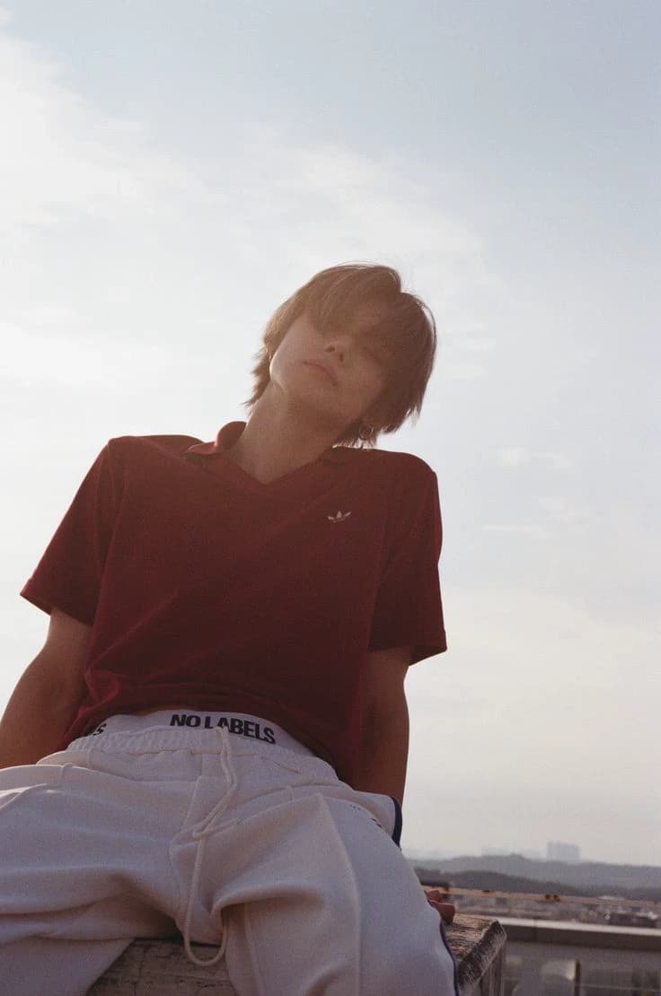 Yeonjun  thumbnail