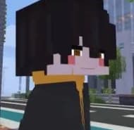 Oti - YEOSM 007 thumbnail