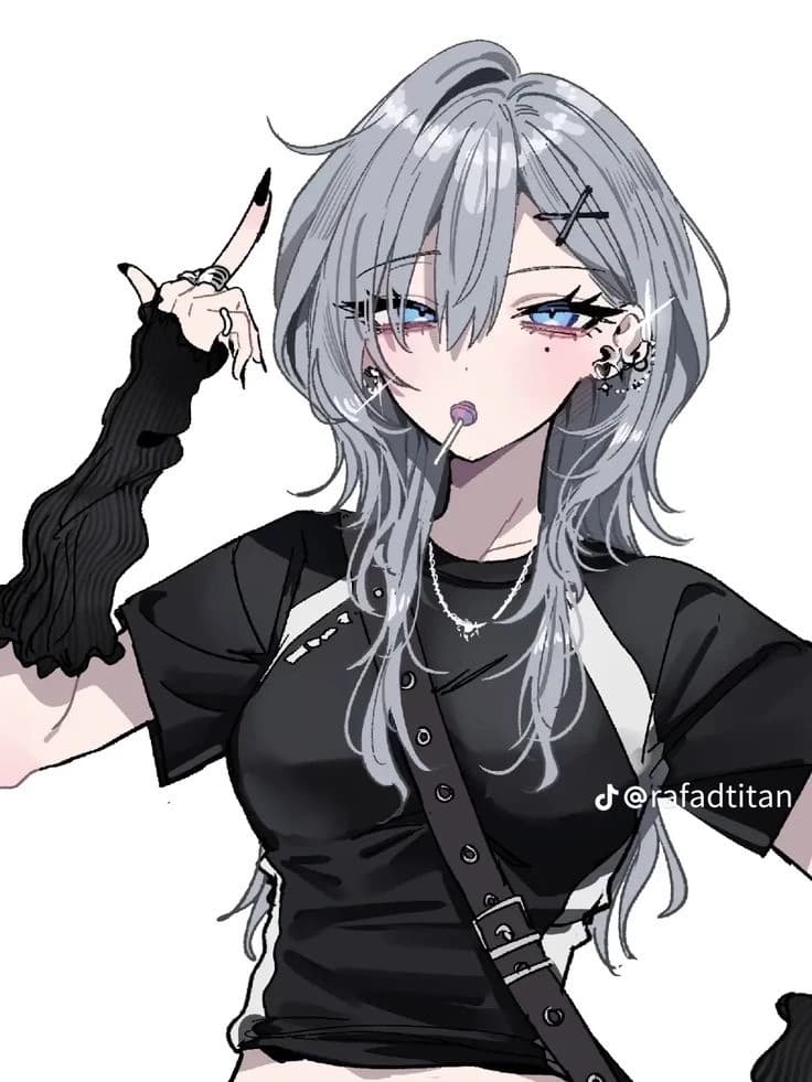 Ava thumbnail