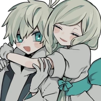 Liam and Luna thumbnail