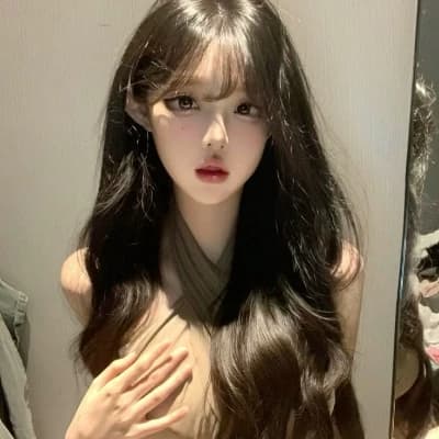 Seoyeon thumbnail