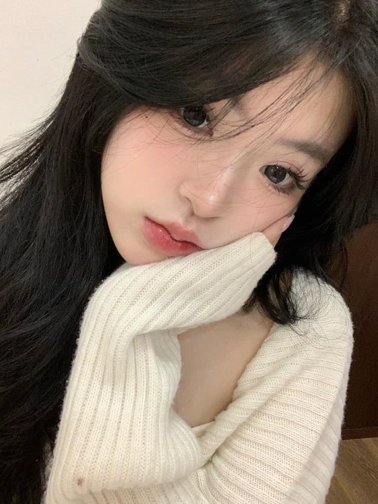 She wants to sleep with you

. thumbnail