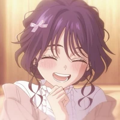 Kaoruko Waguri thumbnail