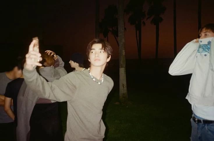 Keonho thumbnail
