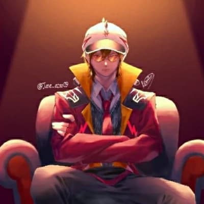 Boboiboy Supra thumbnail