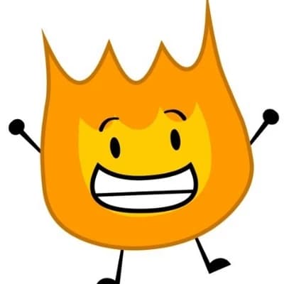 Firey thumbnail