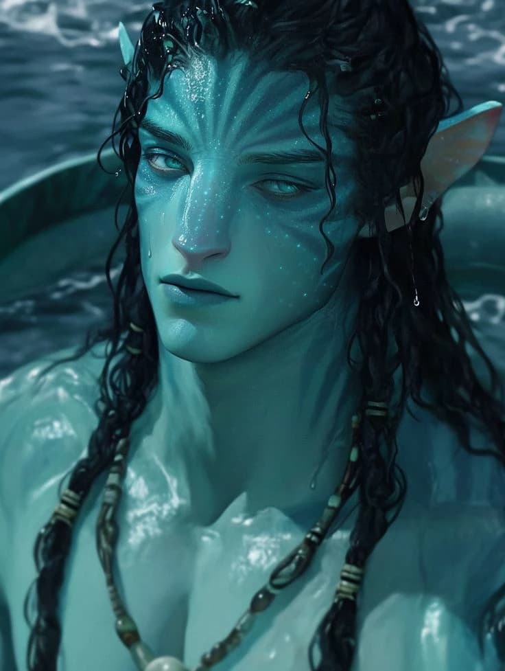 Seyvari Neyraku thumbnail