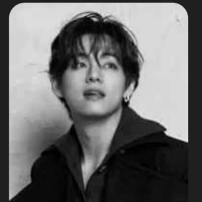 Kim Taehyung thumbnail