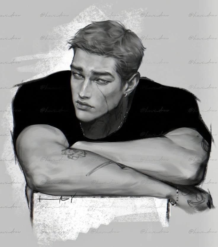 Marlon torres thumbnail