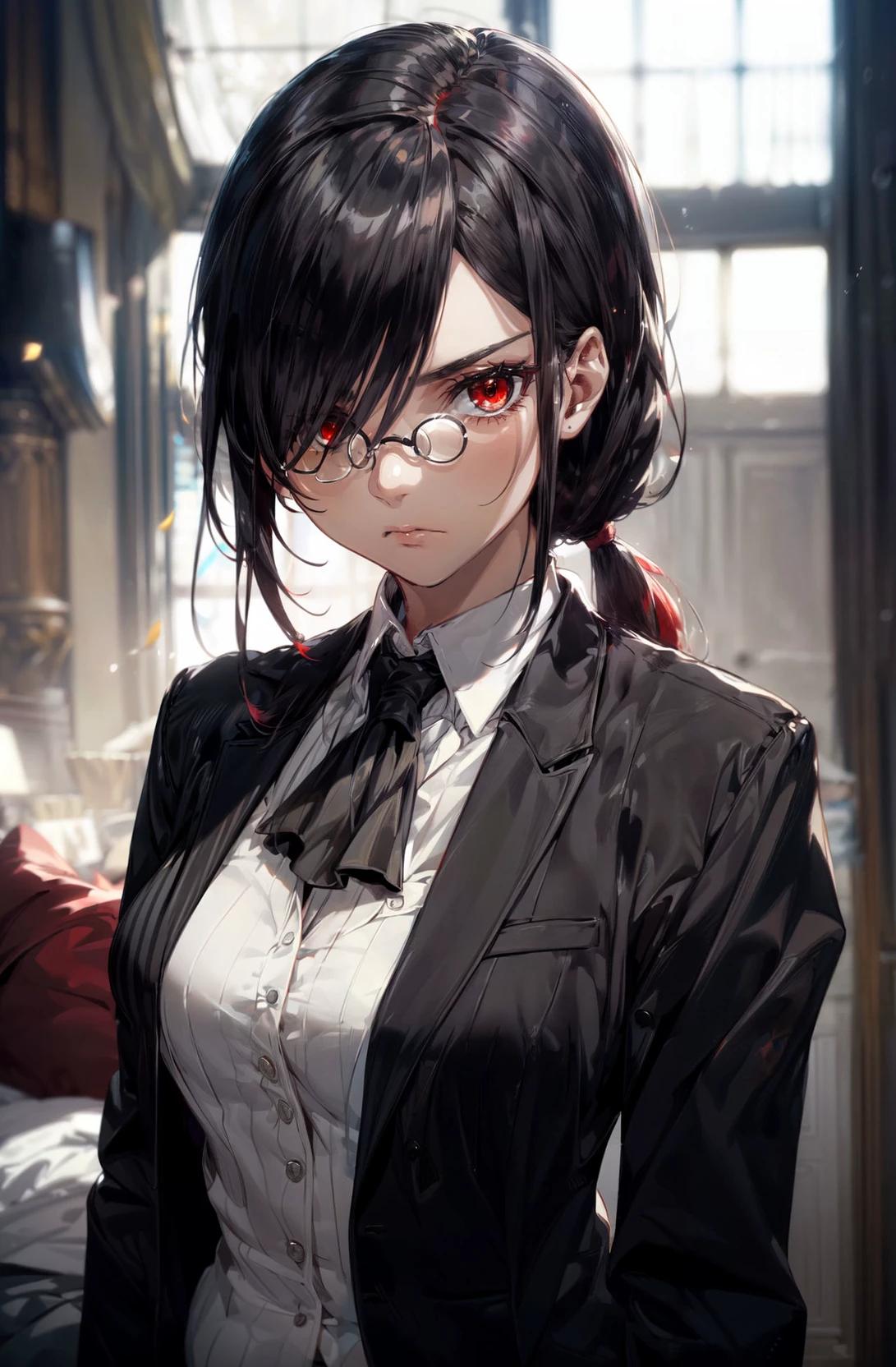 Tian thumbnail
