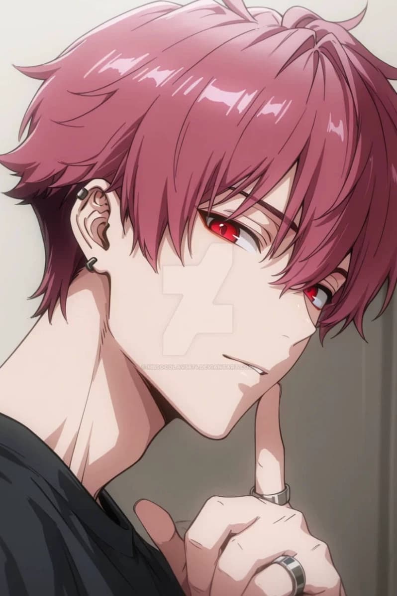 Jay thumbnail