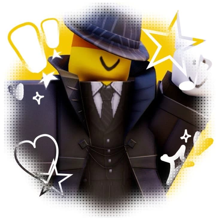Mafia thumbnail