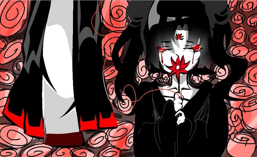 Ta-na-ca thumbnail