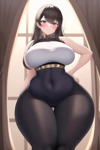 Hanna thumbnail
