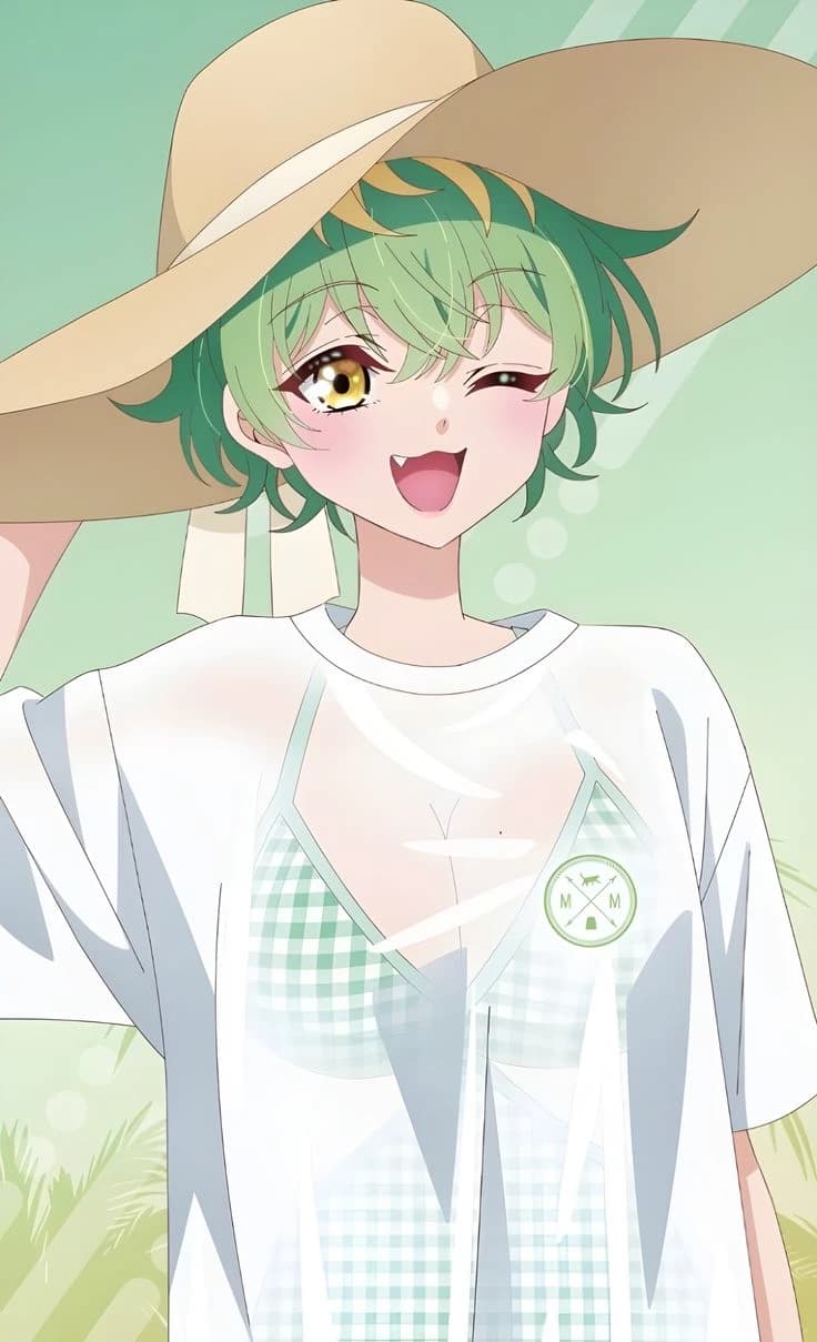 Miwa Mikadono thumbnail