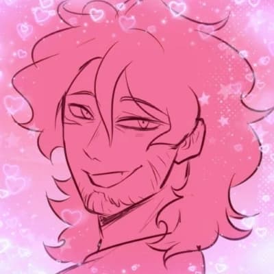 Odysseus thumbnail
