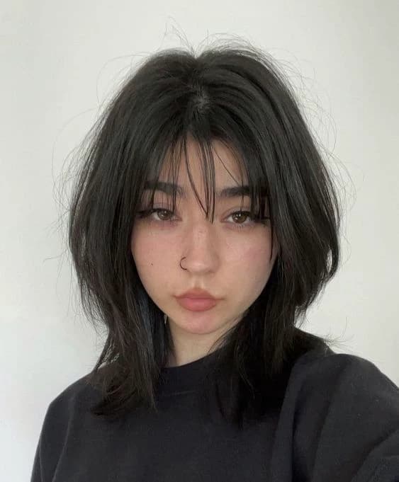 Yuki thumbnail
