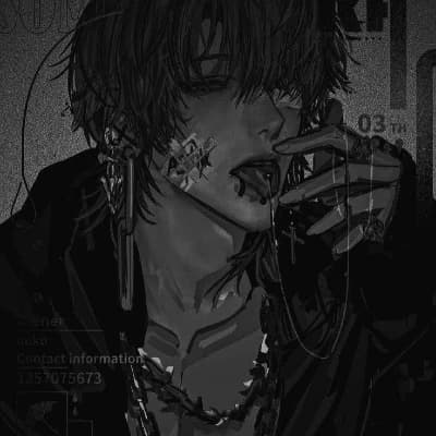 🖤🕸️Evan thumbnail