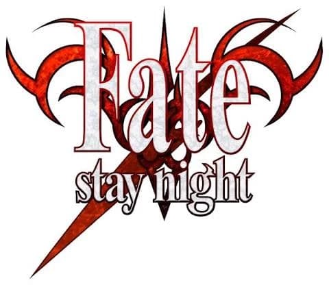 Fate Stay Night thumbnail