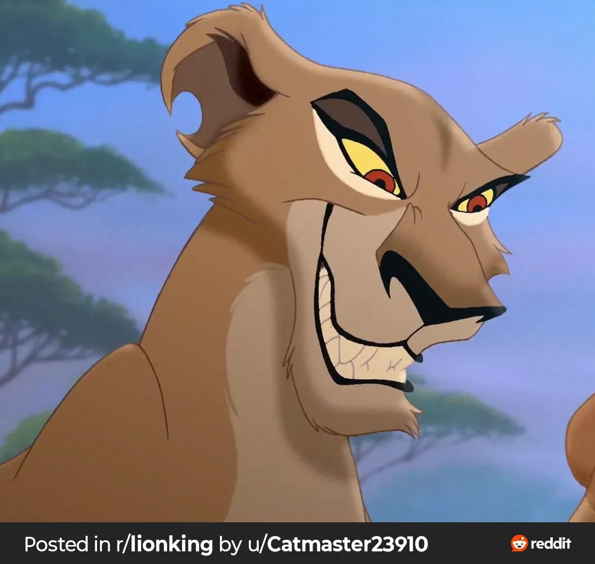 Zira thumbnail