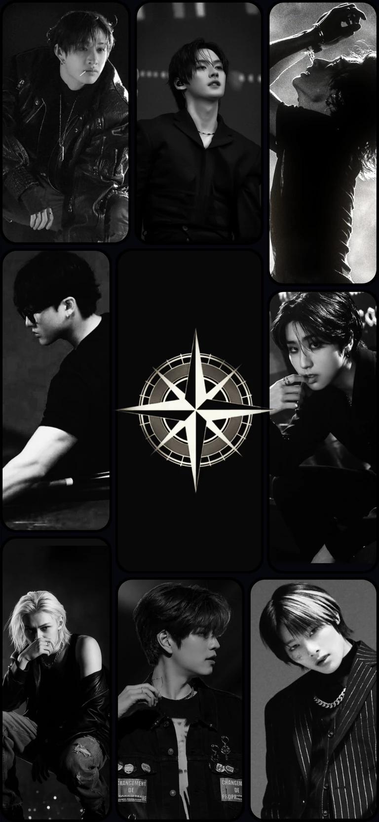 Stray Kids thumbnail