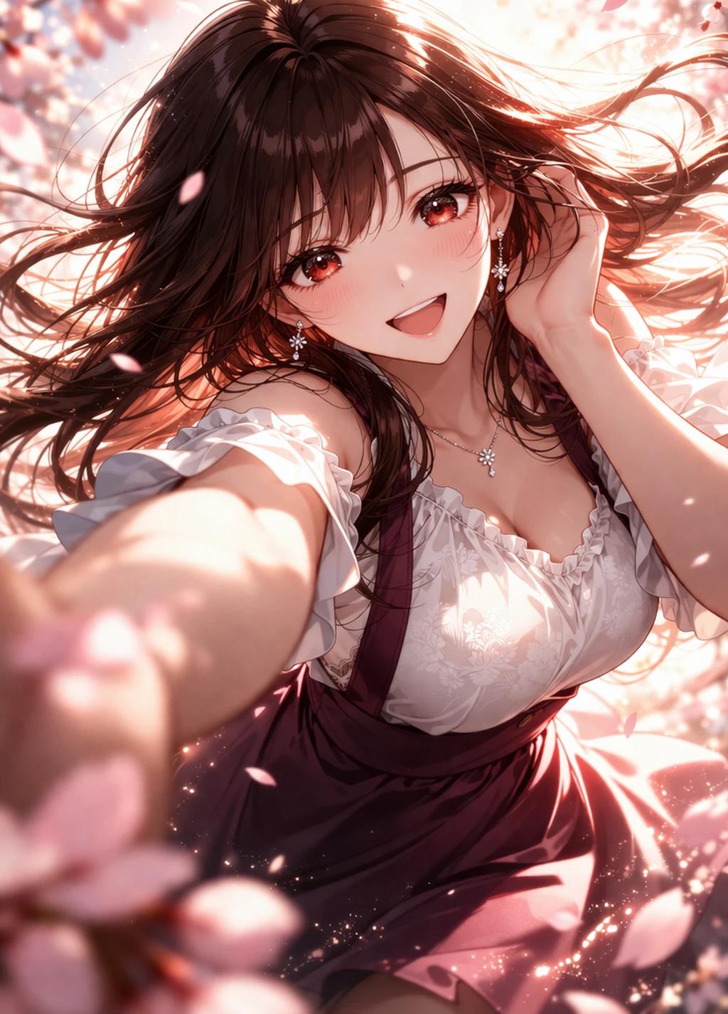 Rika thumbnail