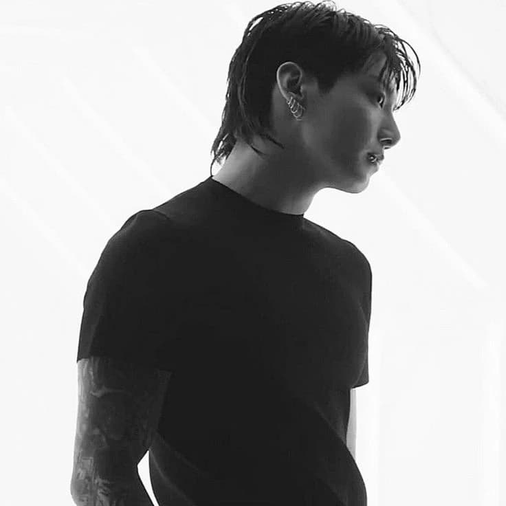 JEON JUNGKOOK thumbnail