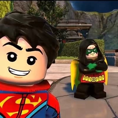 Jondami thumbnail