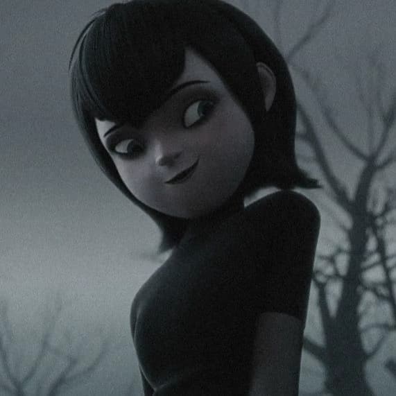 Mavis Dracula thumbnail