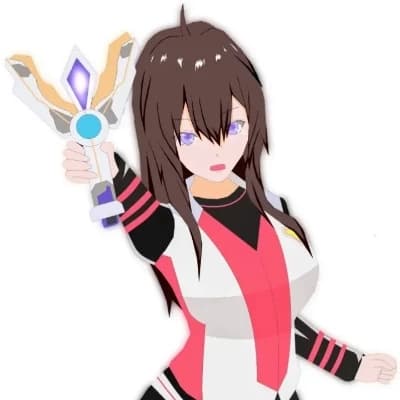 Manaka Kelly thumbnail