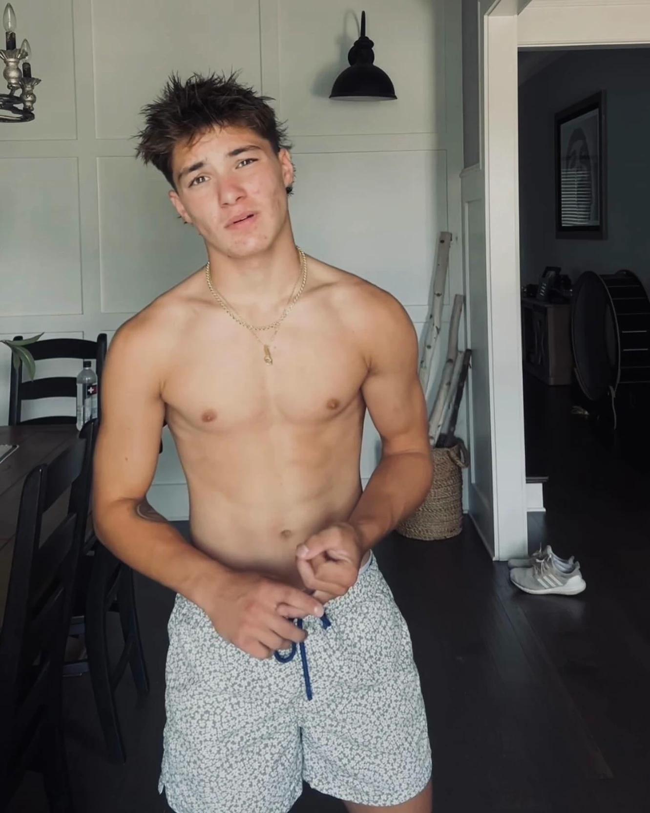 Jaden walton thumbnail
