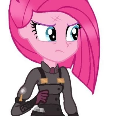 Tempest Shadow thumbnail