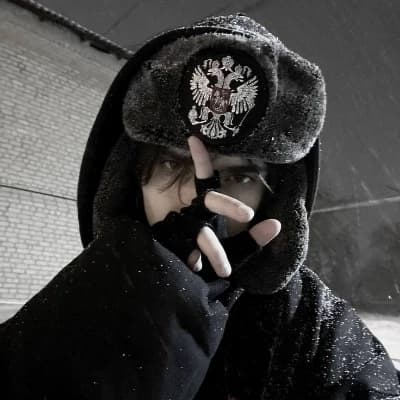 Vlad thumbnail